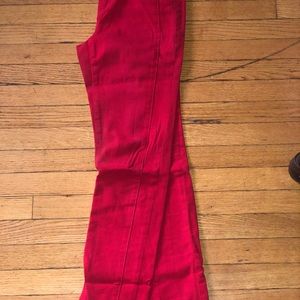 DKNYC Jeans - Like new DKNY Jeans DKNYC Jeans - Like new DKNY Jeans